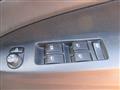 2011 Daihatsu Move Custom