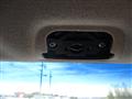 2011 Daihatsu Move Custom