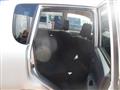 2011 Daihatsu Move Custom