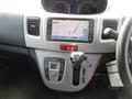 2011 Daihatsu Move Custom