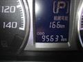 2011 Daihatsu Move Custom