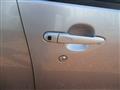 2011 Daihatsu Move Custom