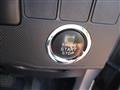 2011 Daihatsu Move Custom