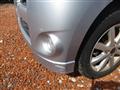 2011 Daihatsu Move Custom