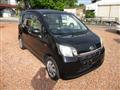 2013 Daihatsu Move