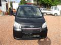 2013 Daihatsu Move