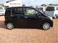 2013 Daihatsu Move