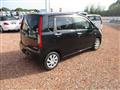 2013 Daihatsu Move