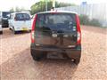 2013 Daihatsu Move