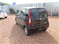 2013 Daihatsu Move