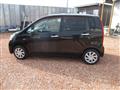 2013 Daihatsu Move