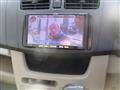 2013 Daihatsu Move