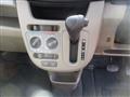 2013 Daihatsu Move