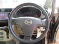 2013 Daihatsu Move