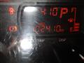 2013 Daihatsu Move