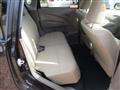 2013 Daihatsu Move