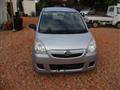2013 Daihatsu Mira