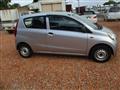 2013 Daihatsu Mira
