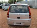 2013 Daihatsu Mira
