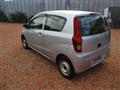 2013 Daihatsu Mira
