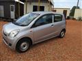 2013 Daihatsu Mira