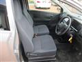 2013 Daihatsu Mira