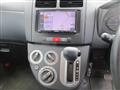 2013 Daihatsu Mira