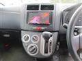 2013 Daihatsu Mira