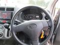 2013 Daihatsu Mira