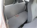 2013 Daihatsu Mira