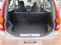 2013 Daihatsu Mira