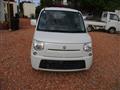 2013 Suzuki MR Wagon