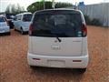2013 Suzuki MR Wagon