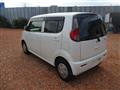 2013 Suzuki MR Wagon