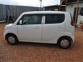 2013 Suzuki MR Wagon