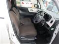 2013 Suzuki MR Wagon