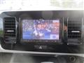 2013 Suzuki MR Wagon