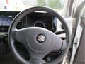 2013 Suzuki MR Wagon
