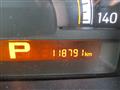 2013 Suzuki MR Wagon