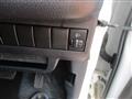 2013 Suzuki MR Wagon