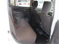 2013 Suzuki MR Wagon