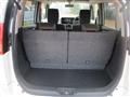 2013 Suzuki MR Wagon