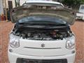 2013 Suzuki MR Wagon