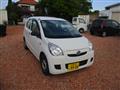 2014 Daihatsu Mira