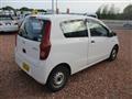2014 Daihatsu Mira