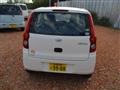 2014 Daihatsu Mira