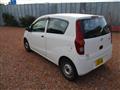 2014 Daihatsu Mira