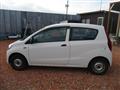 2014 Daihatsu Mira