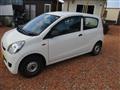 2014 Daihatsu Mira
