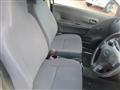 2014 Daihatsu Mira